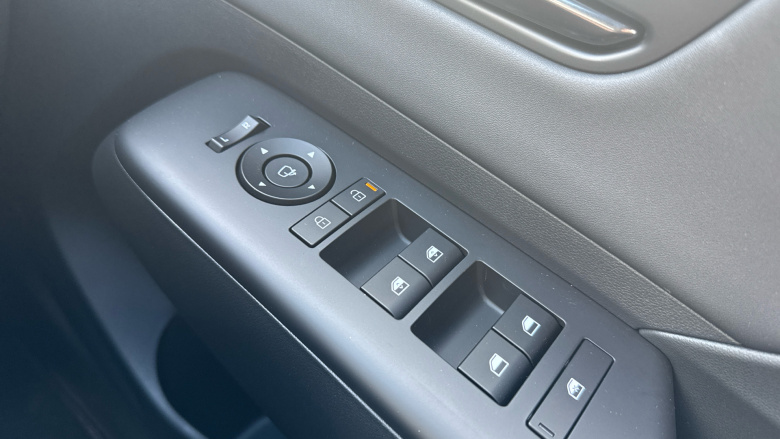 Hyundai KONA 1.6T 138 N Line S 5dr Petrol Hatchback